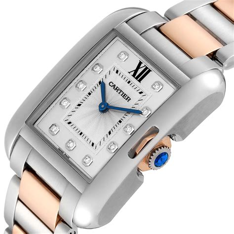 cartier wt100032